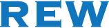 logo dark