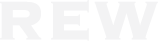 logo light